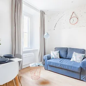 italianway-apartments-passeroni.it-lombardy.com/